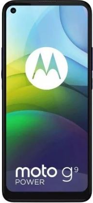 Motorola Moto E9 5G In Kuwait